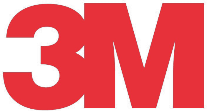 3M