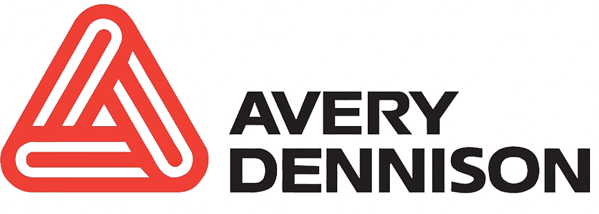 Avery Dennison