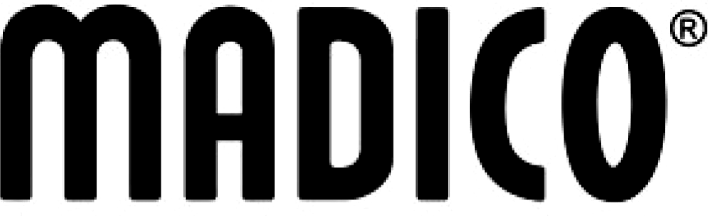 Madico